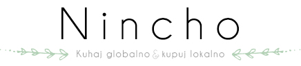 Nincho