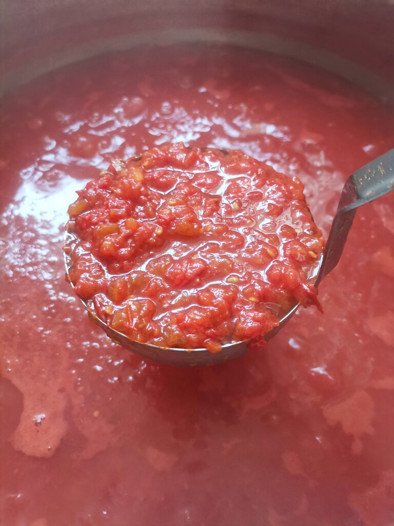 salsa_od_pomidora