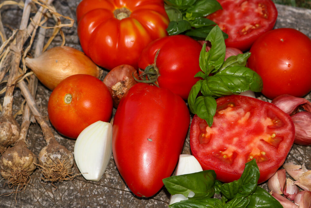 salsa_od_pomidora_sastojci