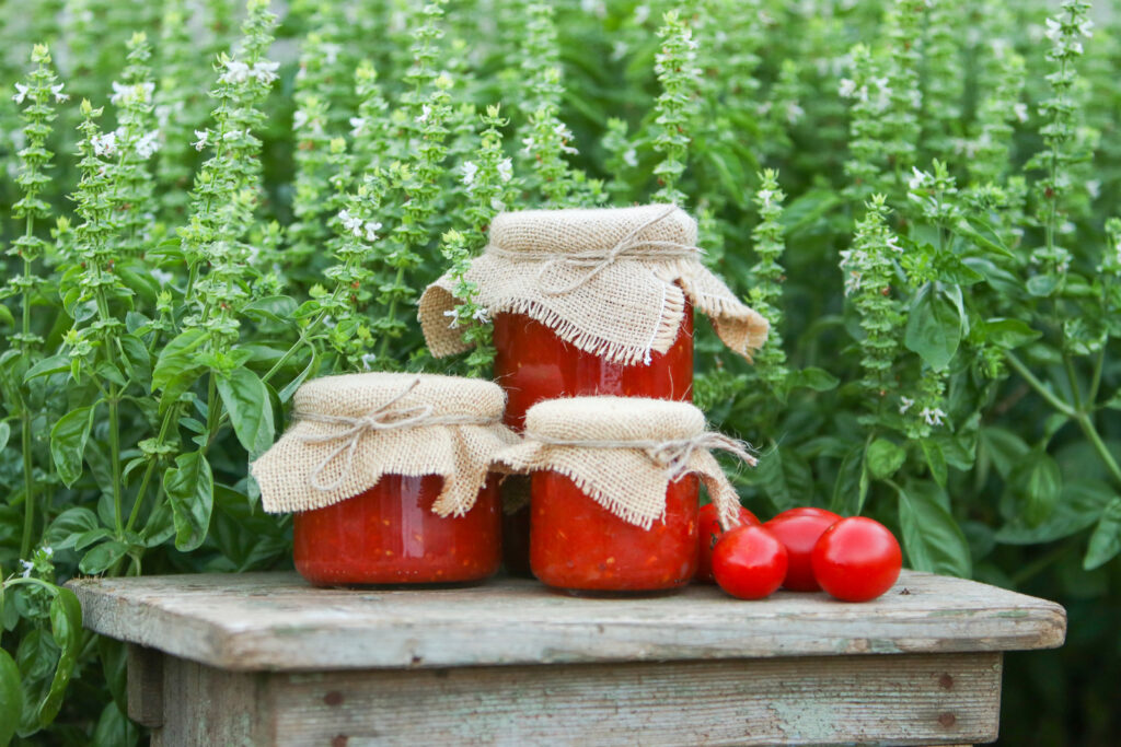 salsa_od_pomidora