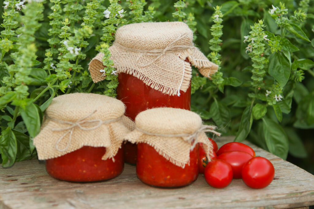 salsa_od_pomidora